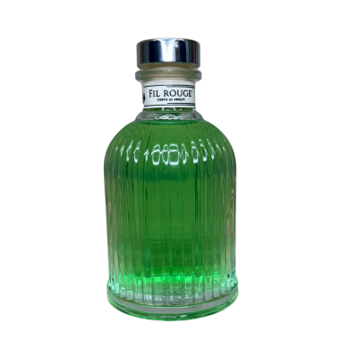 Fico del Cilento 100ML